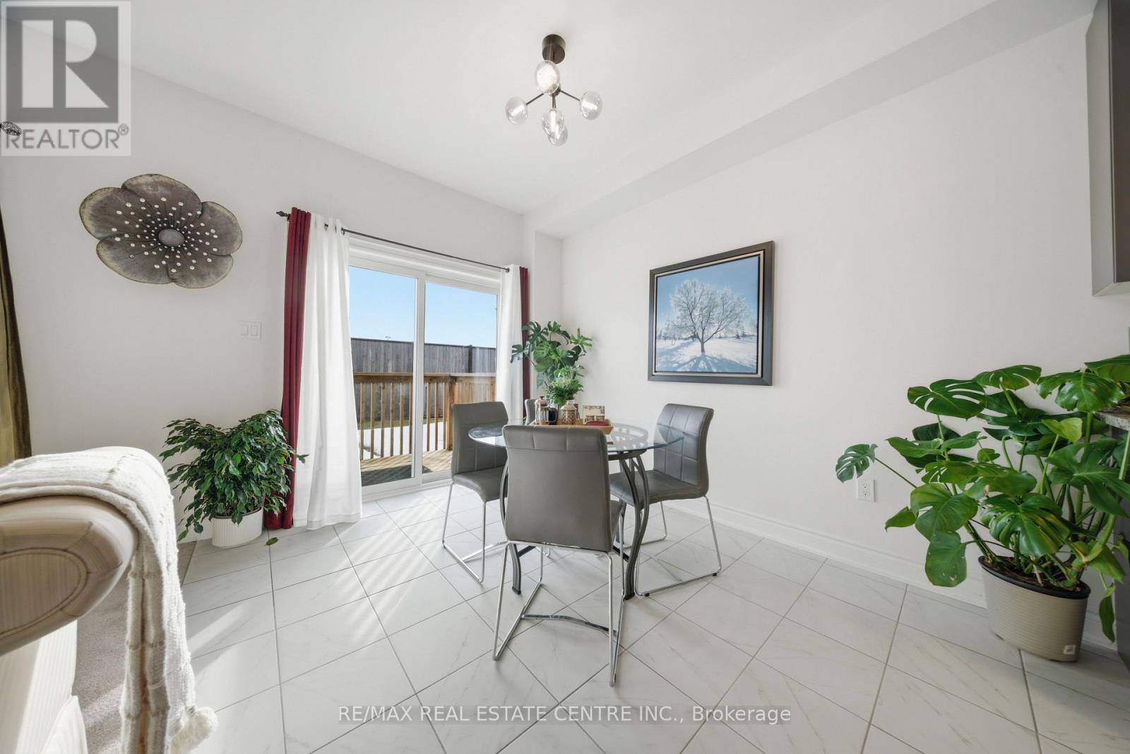 524 BROOKS STREET - 15
