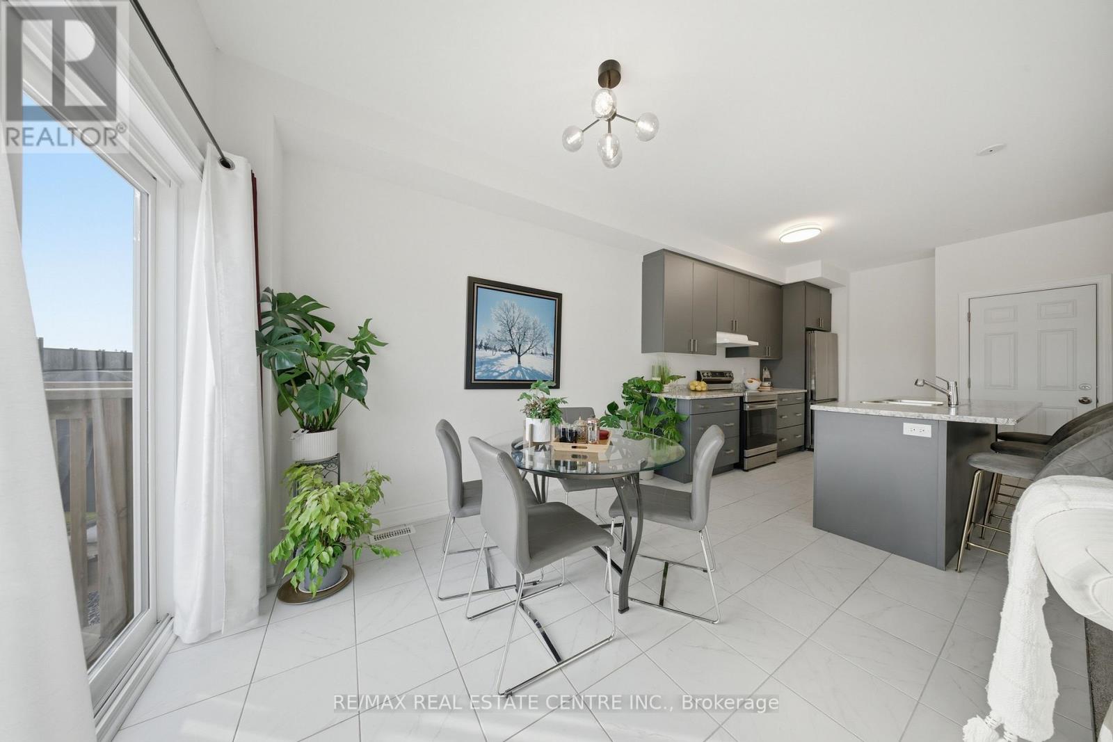 524 BROOKS STREET - 16