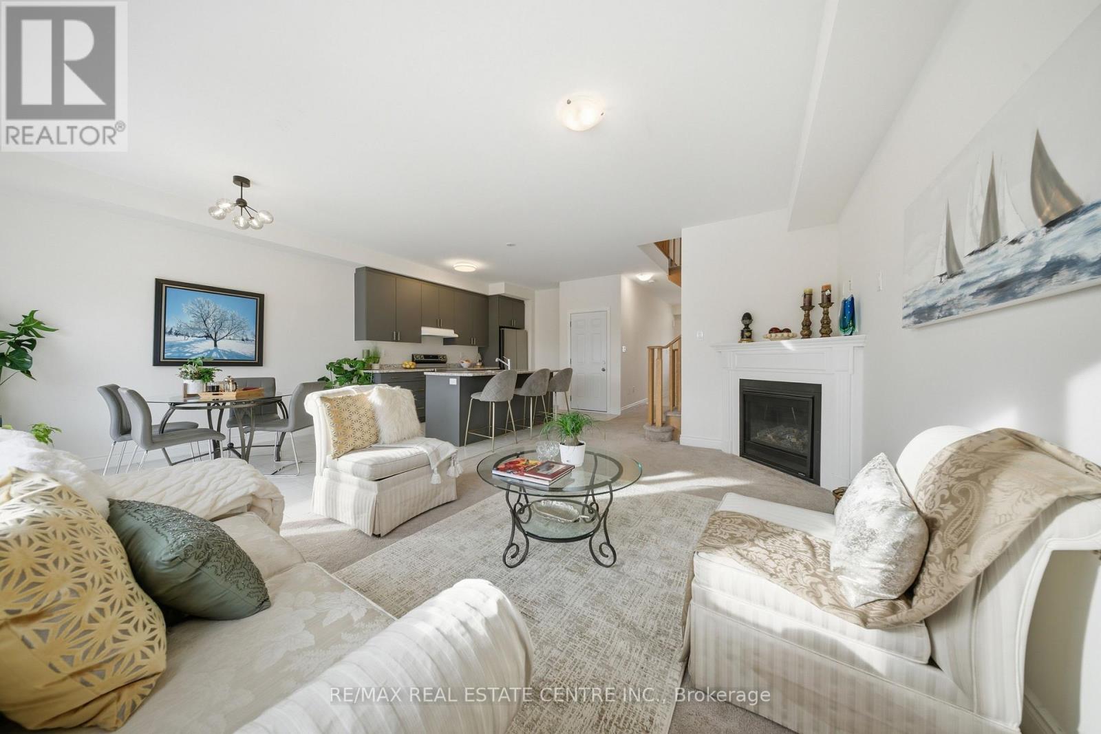 524 BROOKS STREET - 19