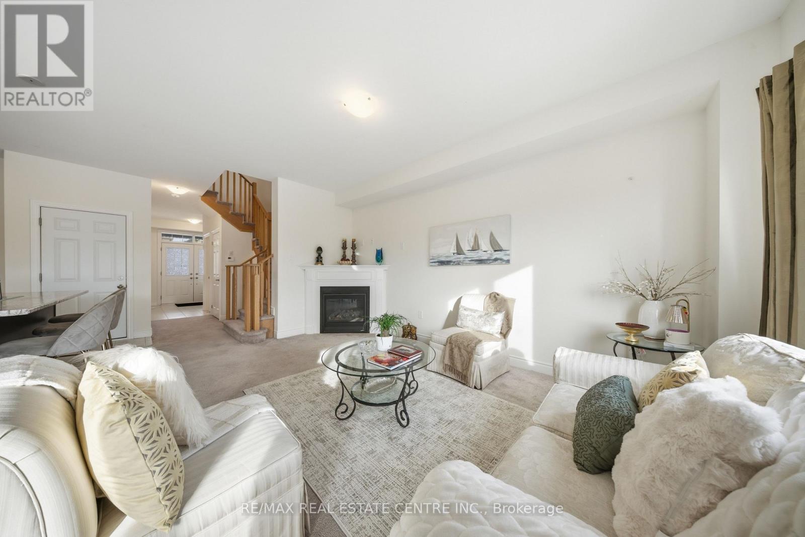 524 BROOKS STREET - 20