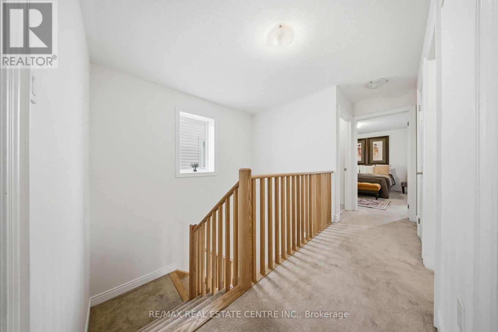 524 BROOKS STREET - 22