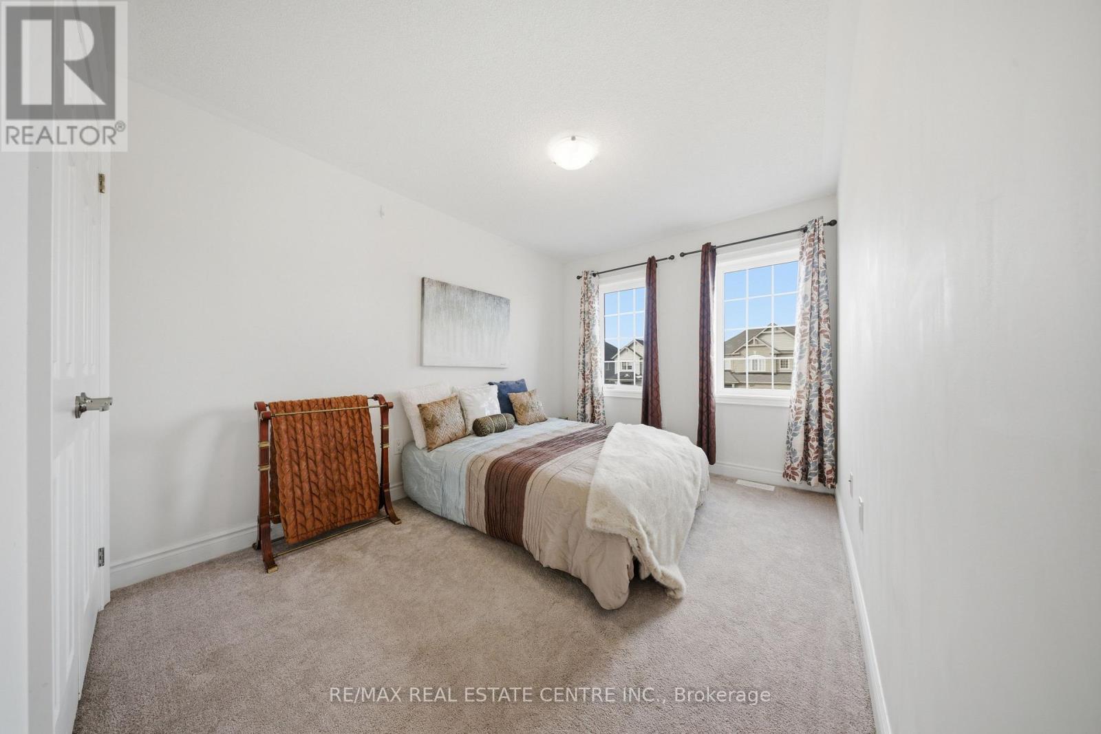 524 BROOKS STREET - 23