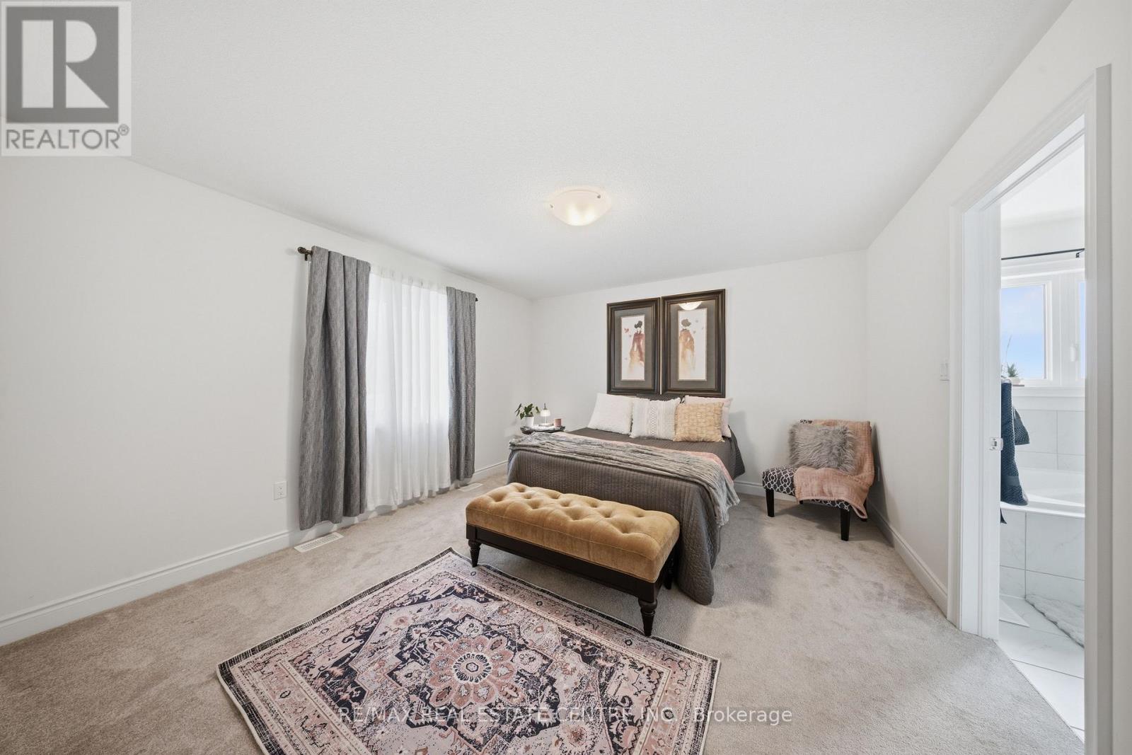 524 BROOKS STREET - 26