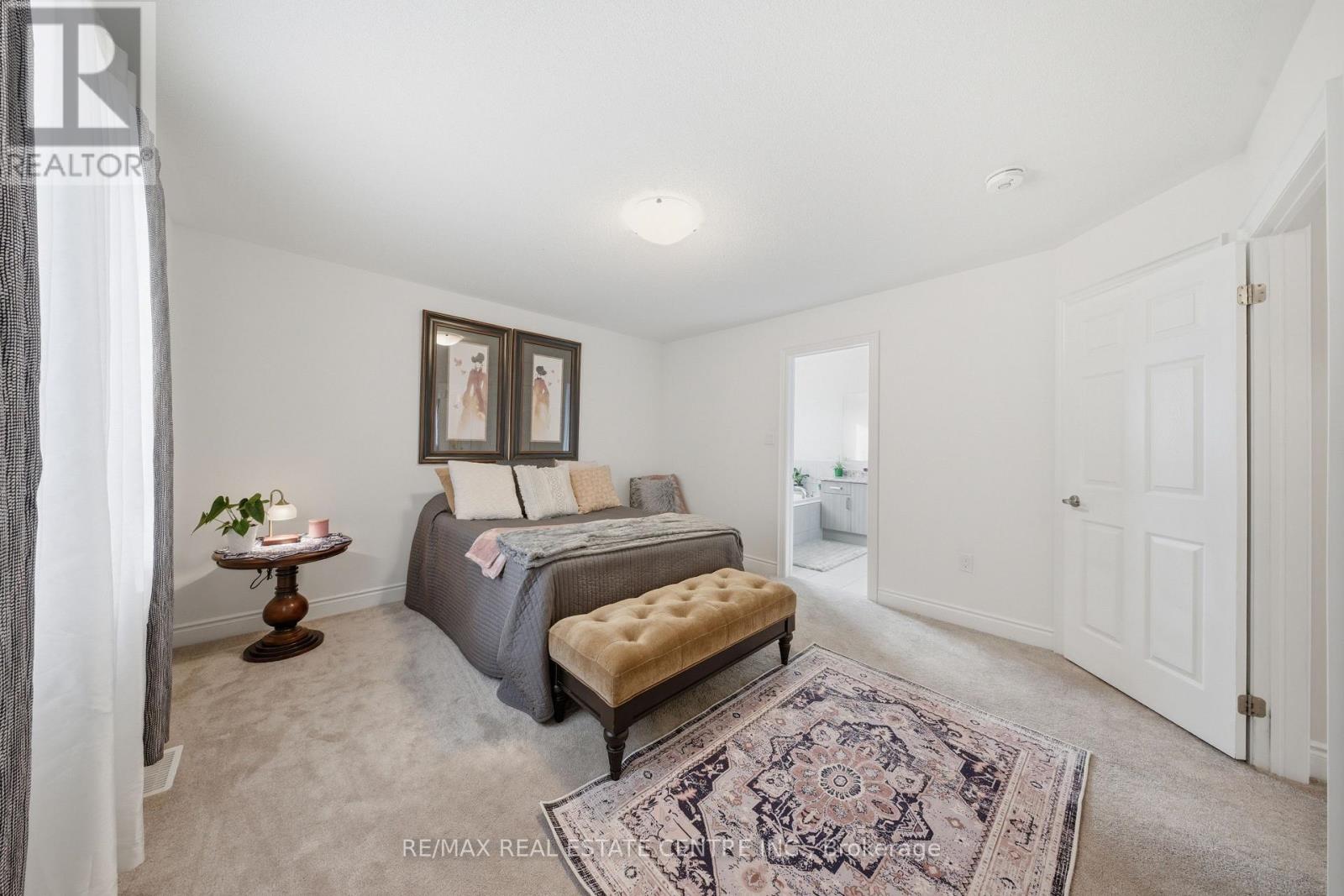 524 BROOKS STREET - 27