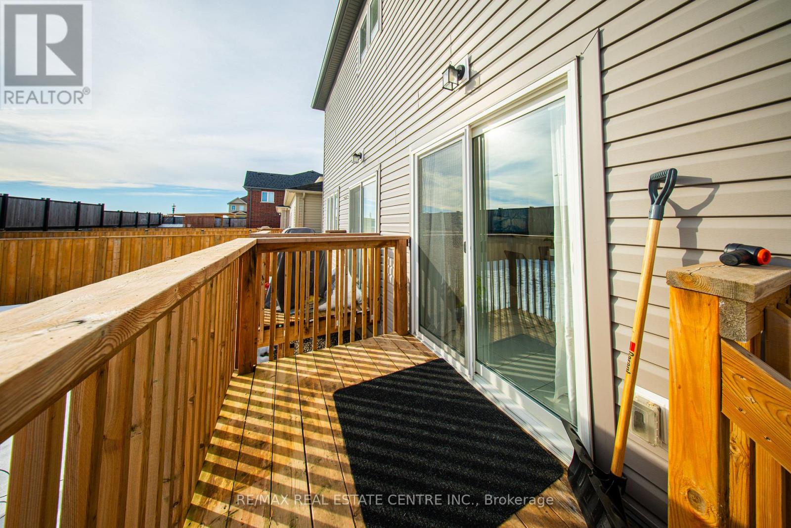 524 BROOKS STREET - 32