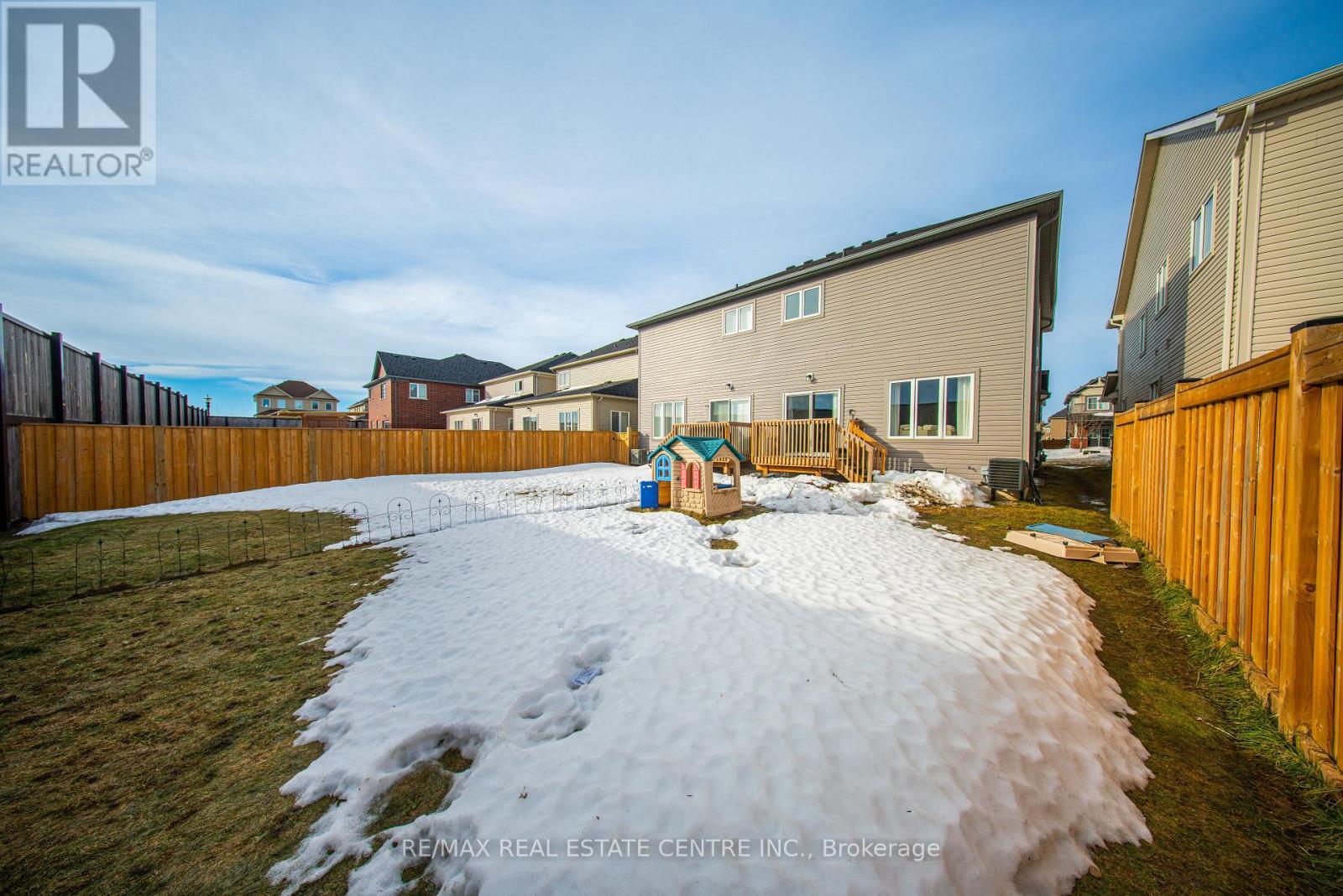 524 BROOKS STREET - 34