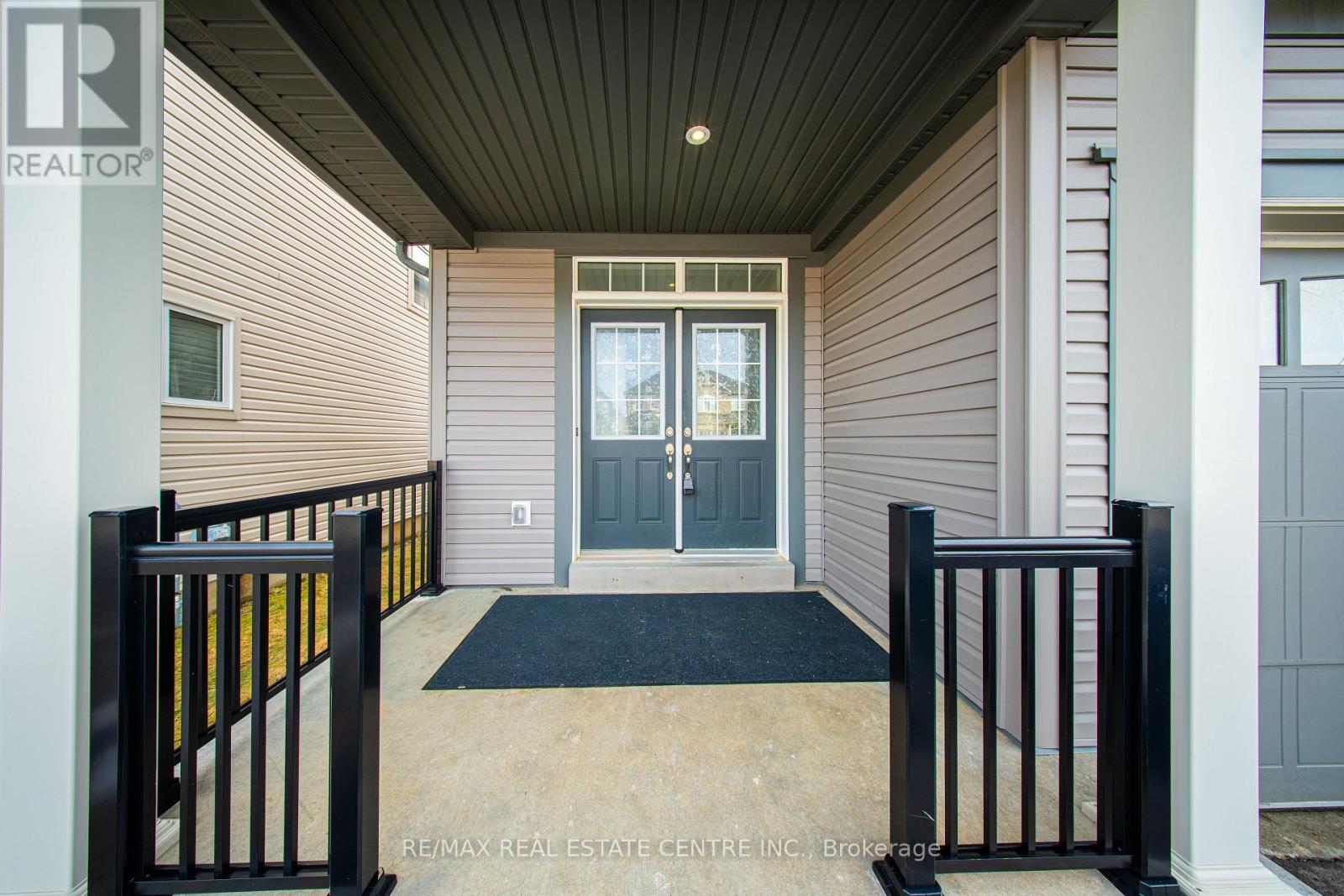524 BROOKS STREET - 5