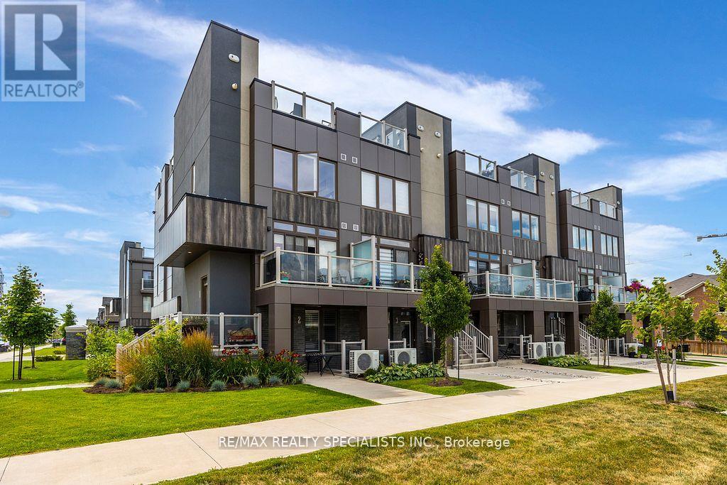 Photo of 261 Skinner Road