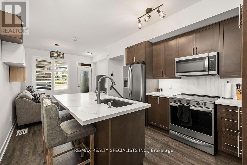 #2 261 SKINNER ROAD - 11