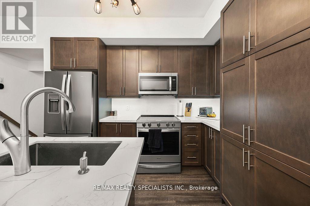 #2 261 SKINNER ROAD - 12