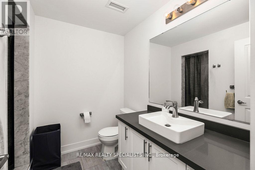 #2 261 SKINNER ROAD - 15