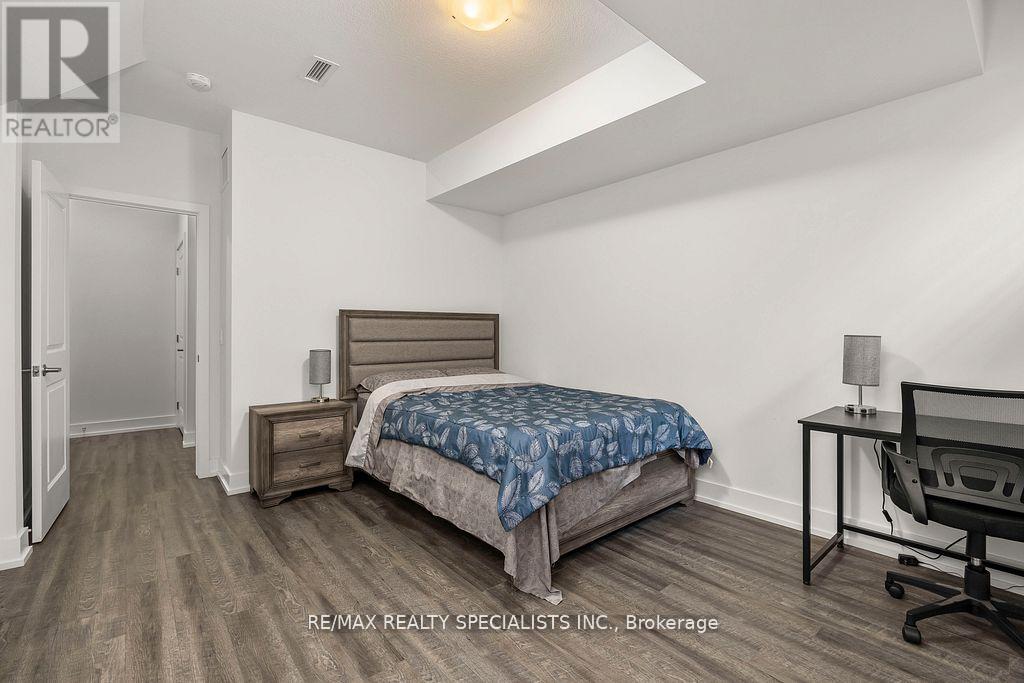 #2 261 SKINNER ROAD - 19