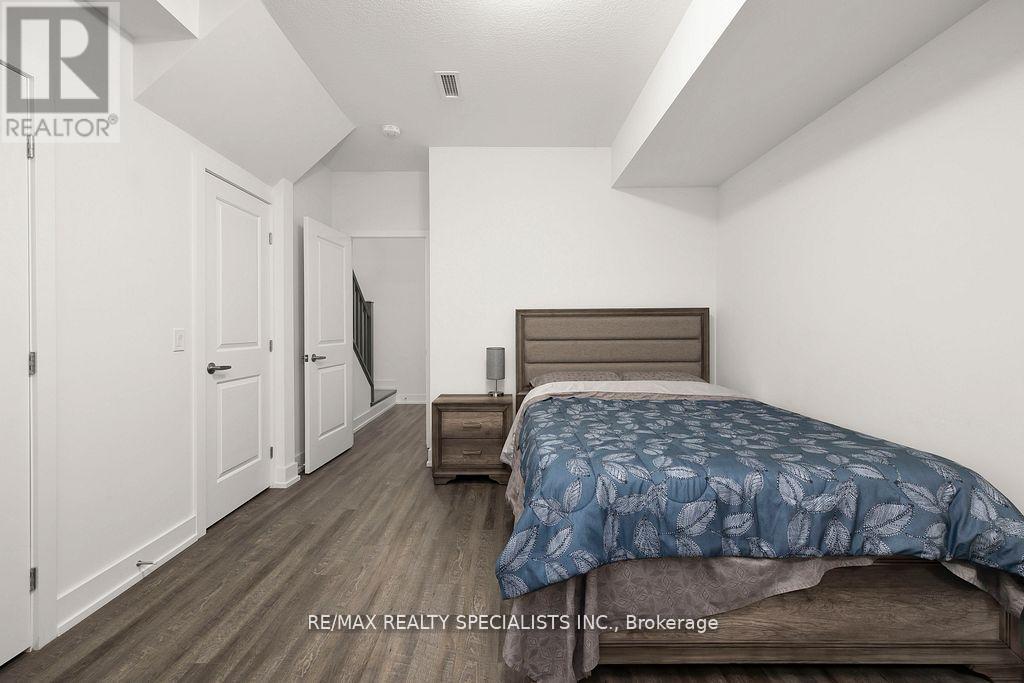 #2 261 SKINNER ROAD - 21