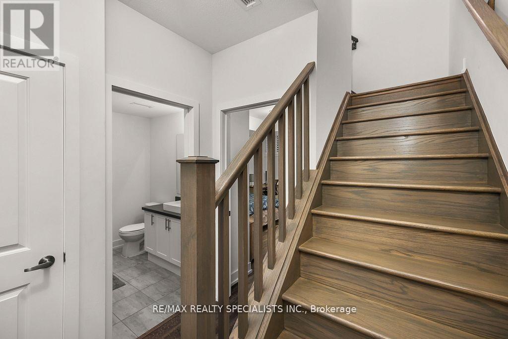 #2 261 SKINNER ROAD - 22