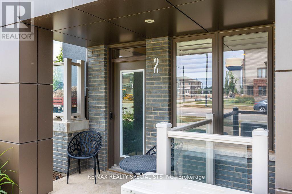 #2 261 SKINNER ROAD - 23