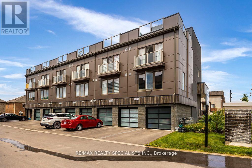 #2 261 SKINNER ROAD - 24