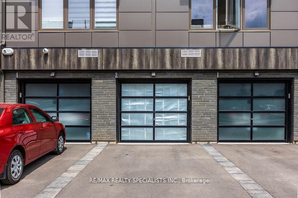 #2 261 SKINNER ROAD - 25