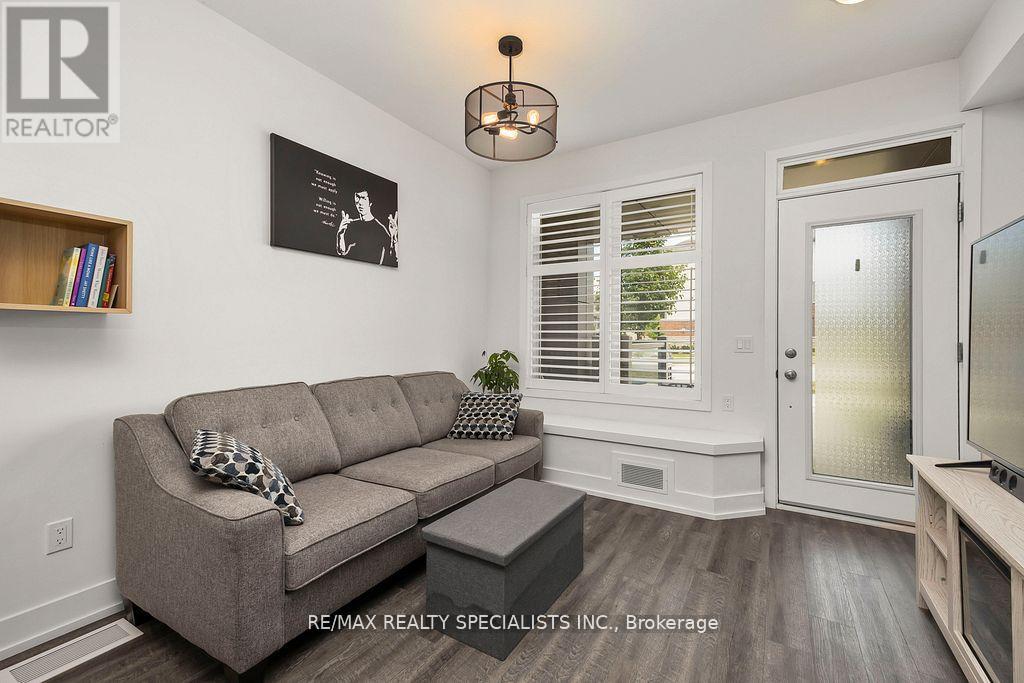 #2 261 SKINNER ROAD - 5