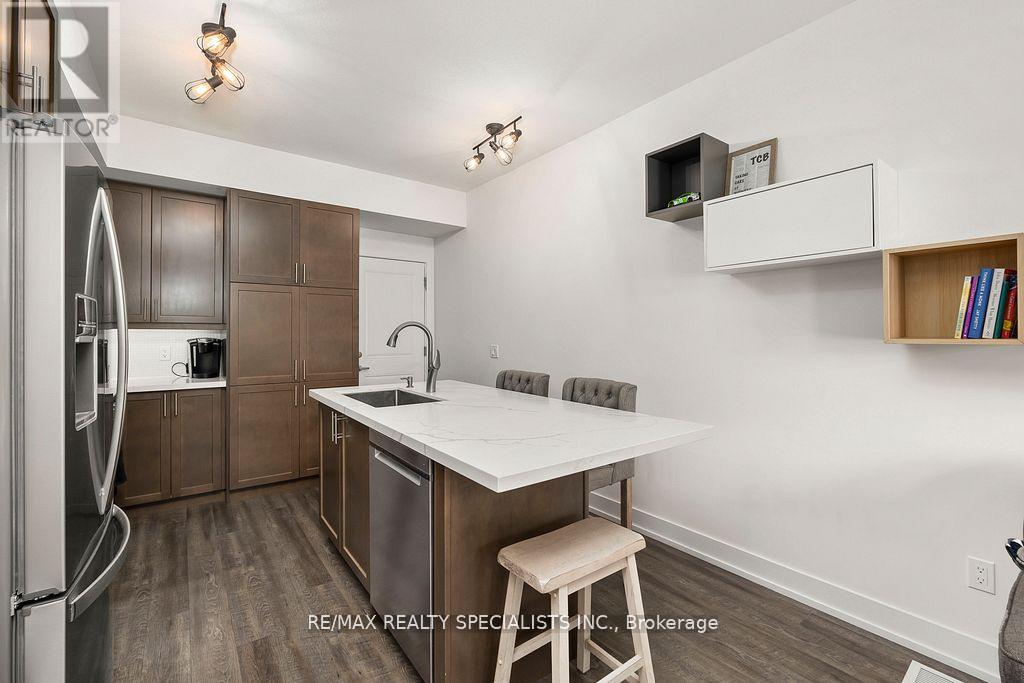 #2 261 SKINNER ROAD - 8