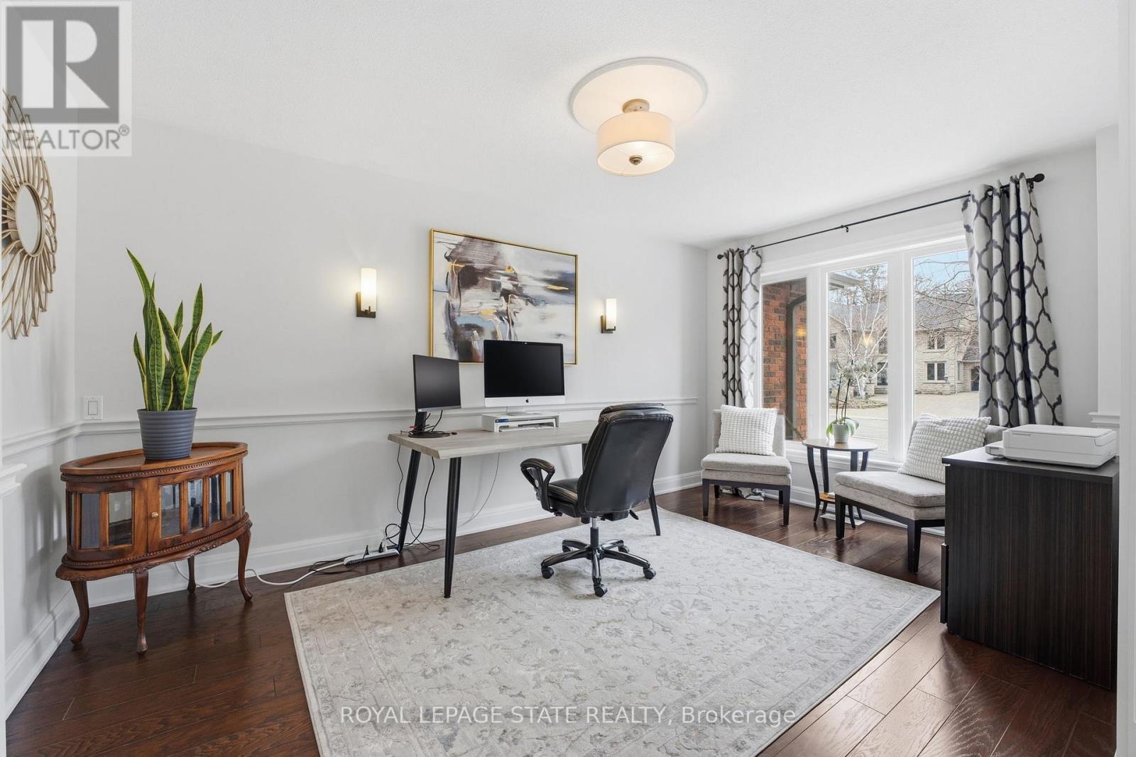 28 DEERVIEW AVENUE - 21
