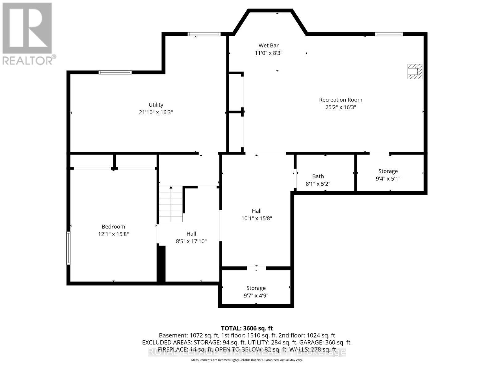 28 DEERVIEW AVENUE - 45