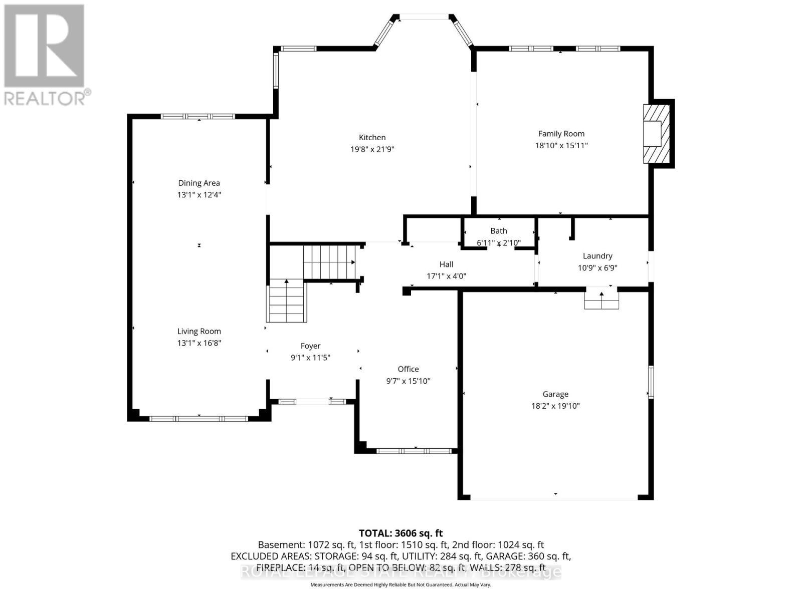 28 DEERVIEW AVENUE - 46