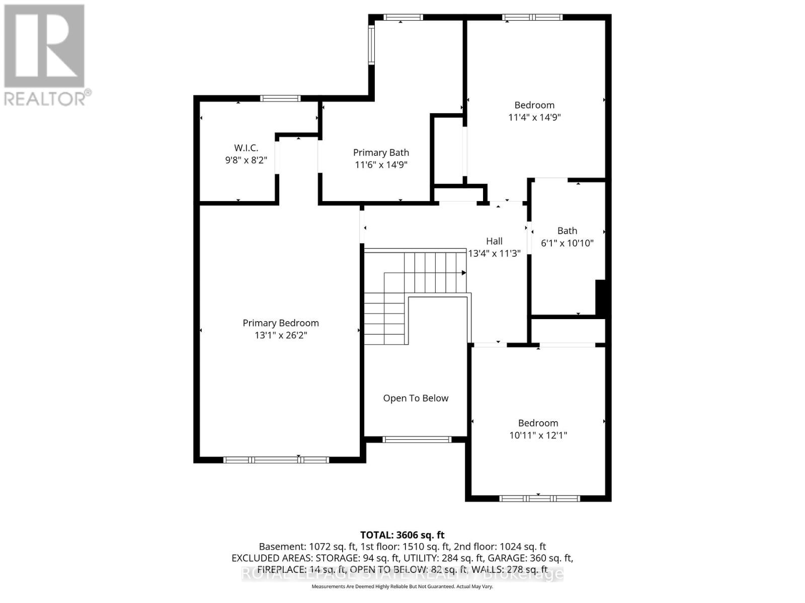 28 DEERVIEW AVENUE - 47