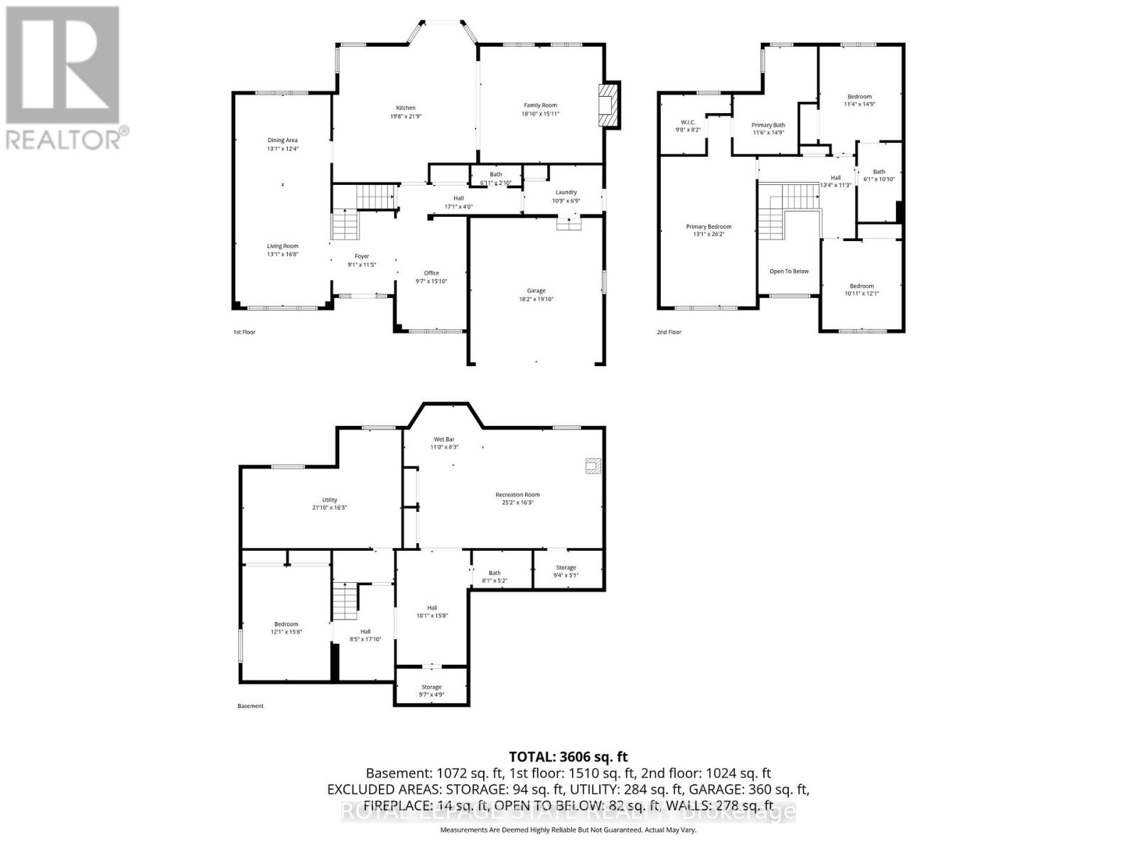 28 DEERVIEW AVENUE - 48