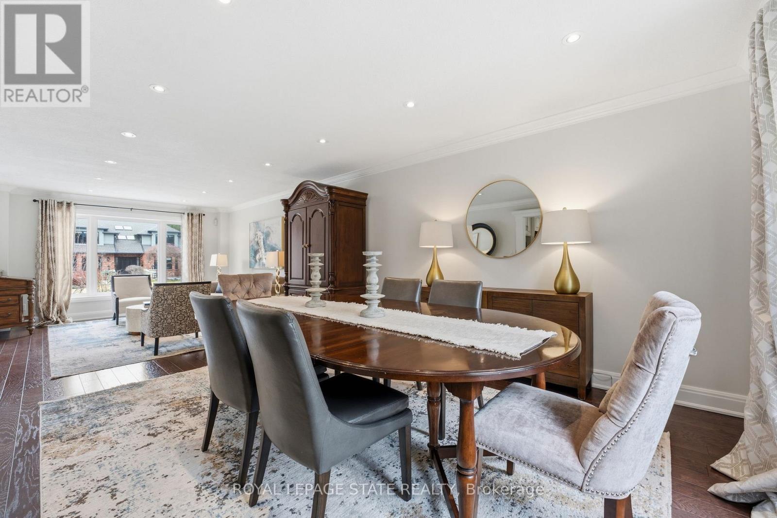 28 DEERVIEW AVENUE - 8