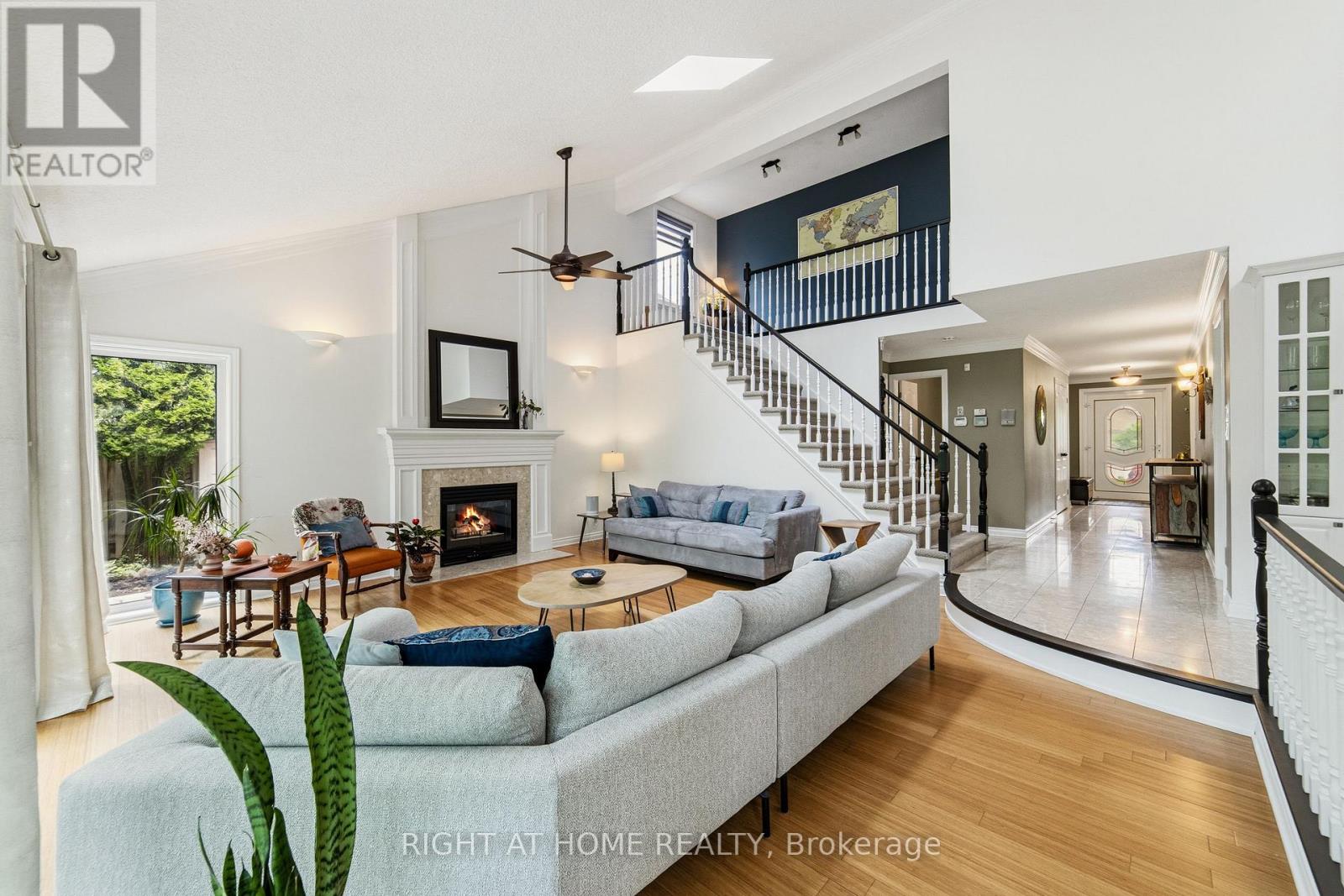 21 FRANCIS CREEK BOULEVARD - 15