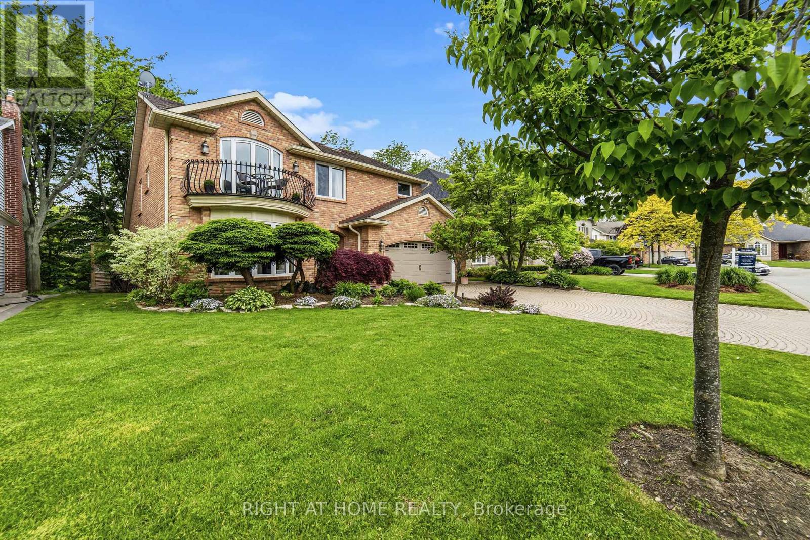 21 FRANCIS CREEK BOULEVARD - 2