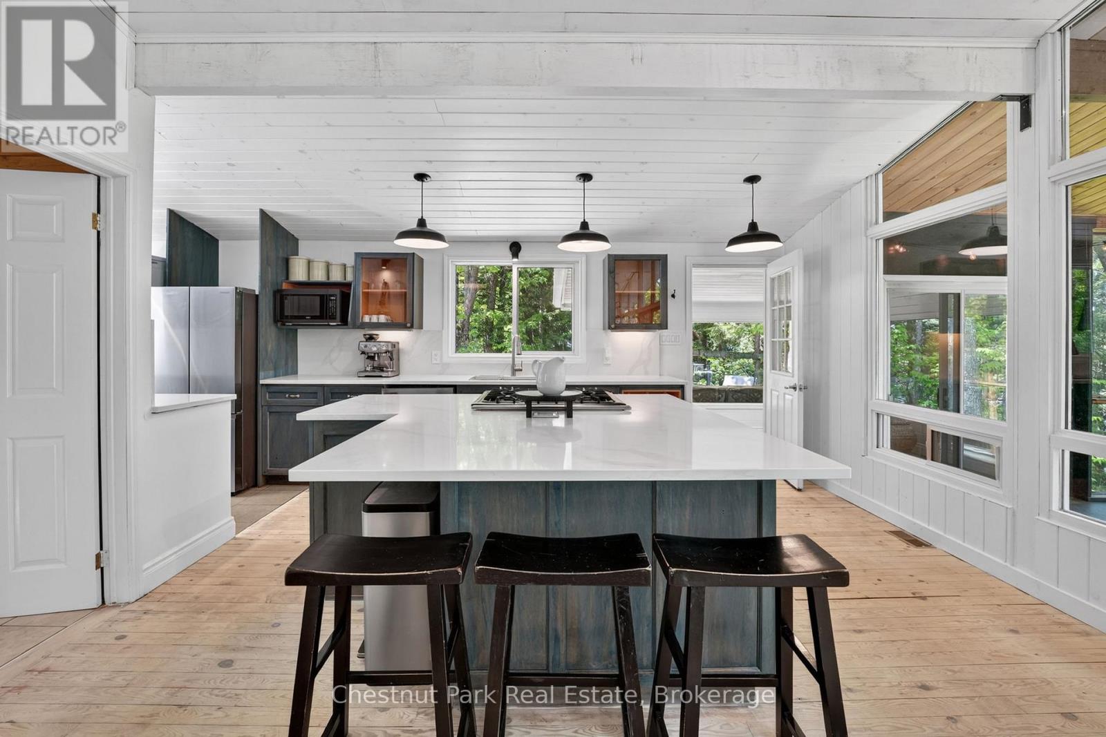 1019 OLD BALA ROAD - 11