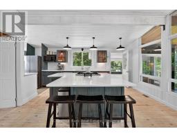 1019 Old Bala Road, Muskoka Lakes), ON P0C1A0 Photo 11