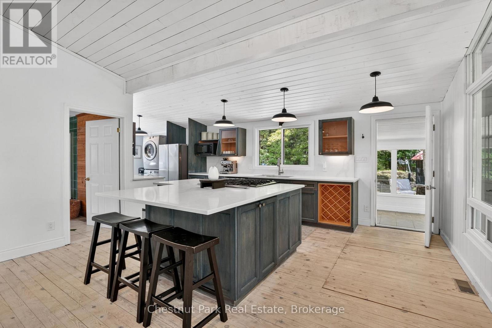 1019 OLD BALA ROAD - 10