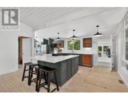 1019 Old Bala Road, Muskoka Lakes), ON P0C1A0 Photo 10