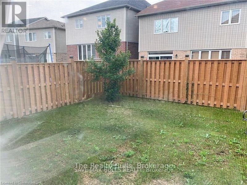 7997 ODELL CRESCENT - 10