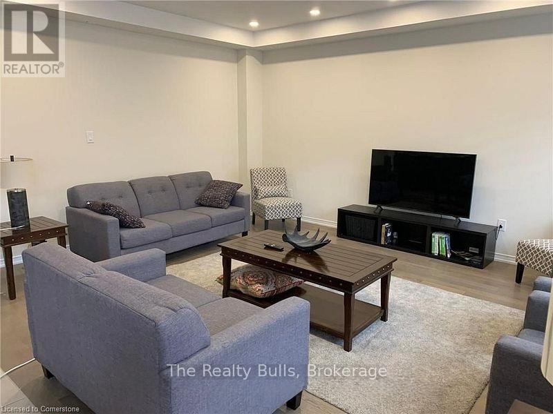 7997 ODELL CRESCENT - 4