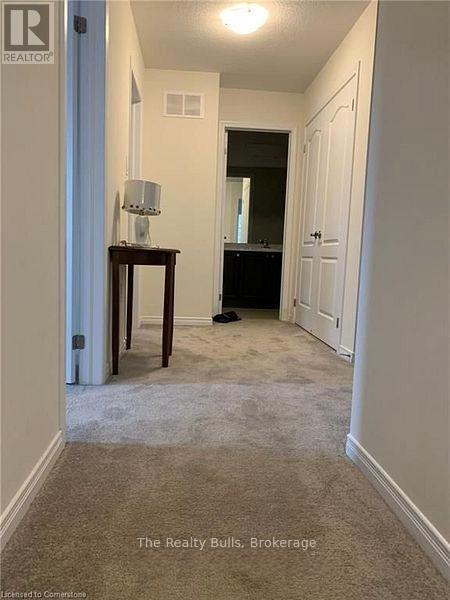 7997 ODELL CRESCENT - 8