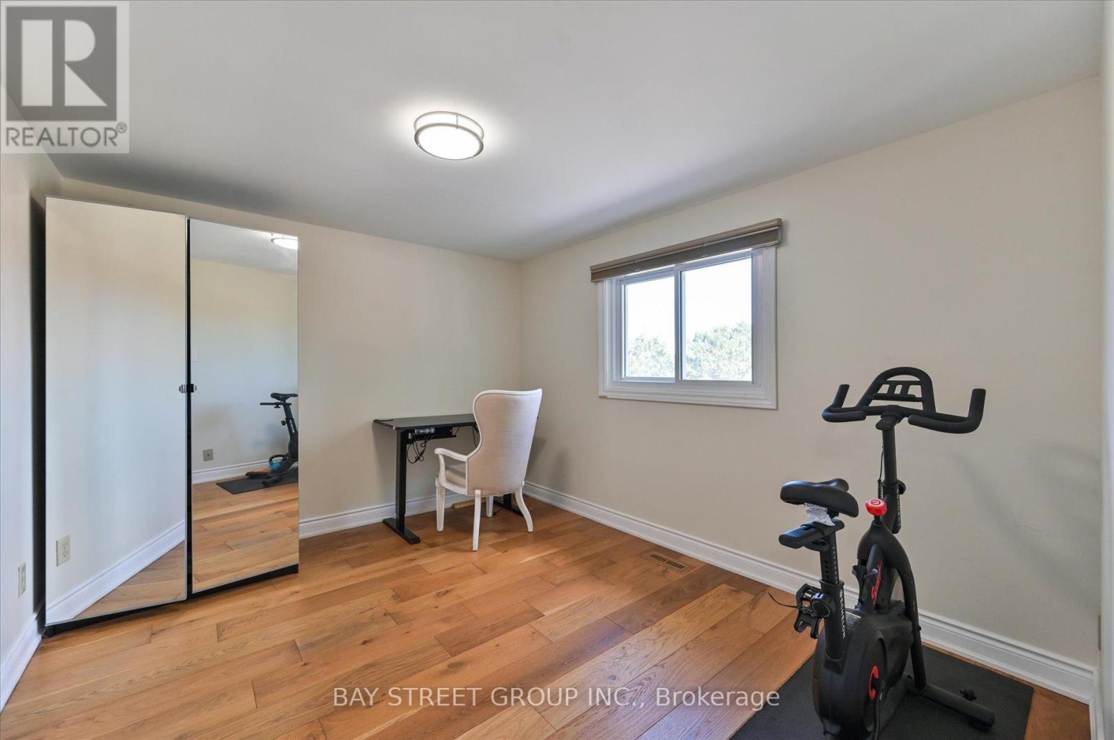 378 EAST 24TH STREET - 22