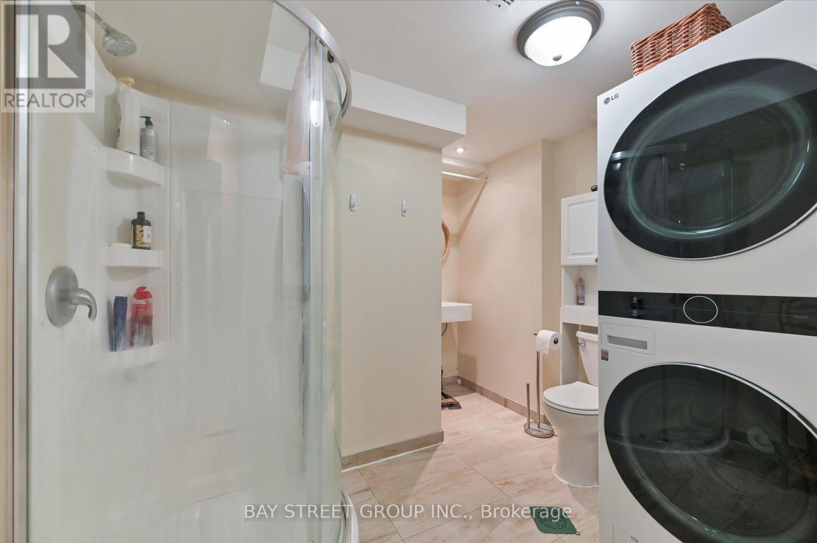378 EAST 24TH STREET - 31