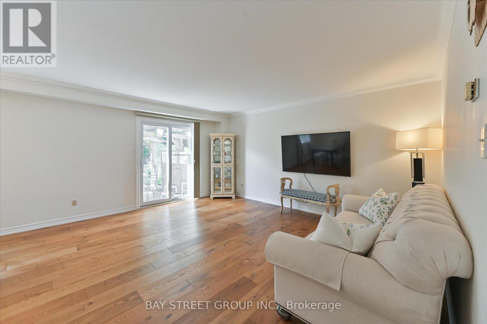 378 EAST 24TH STREET - 9