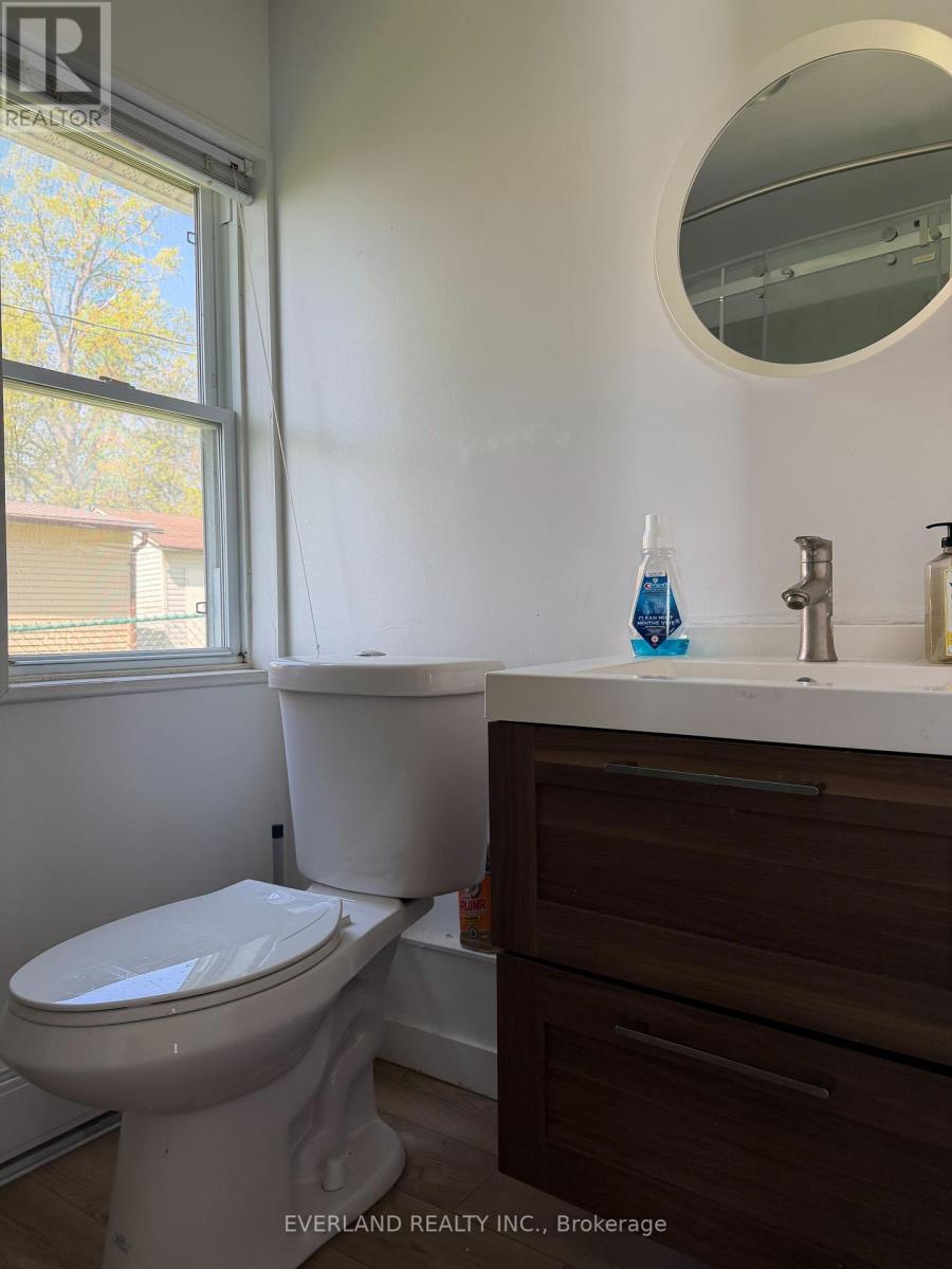 505 FOLEY ROAD - 14
