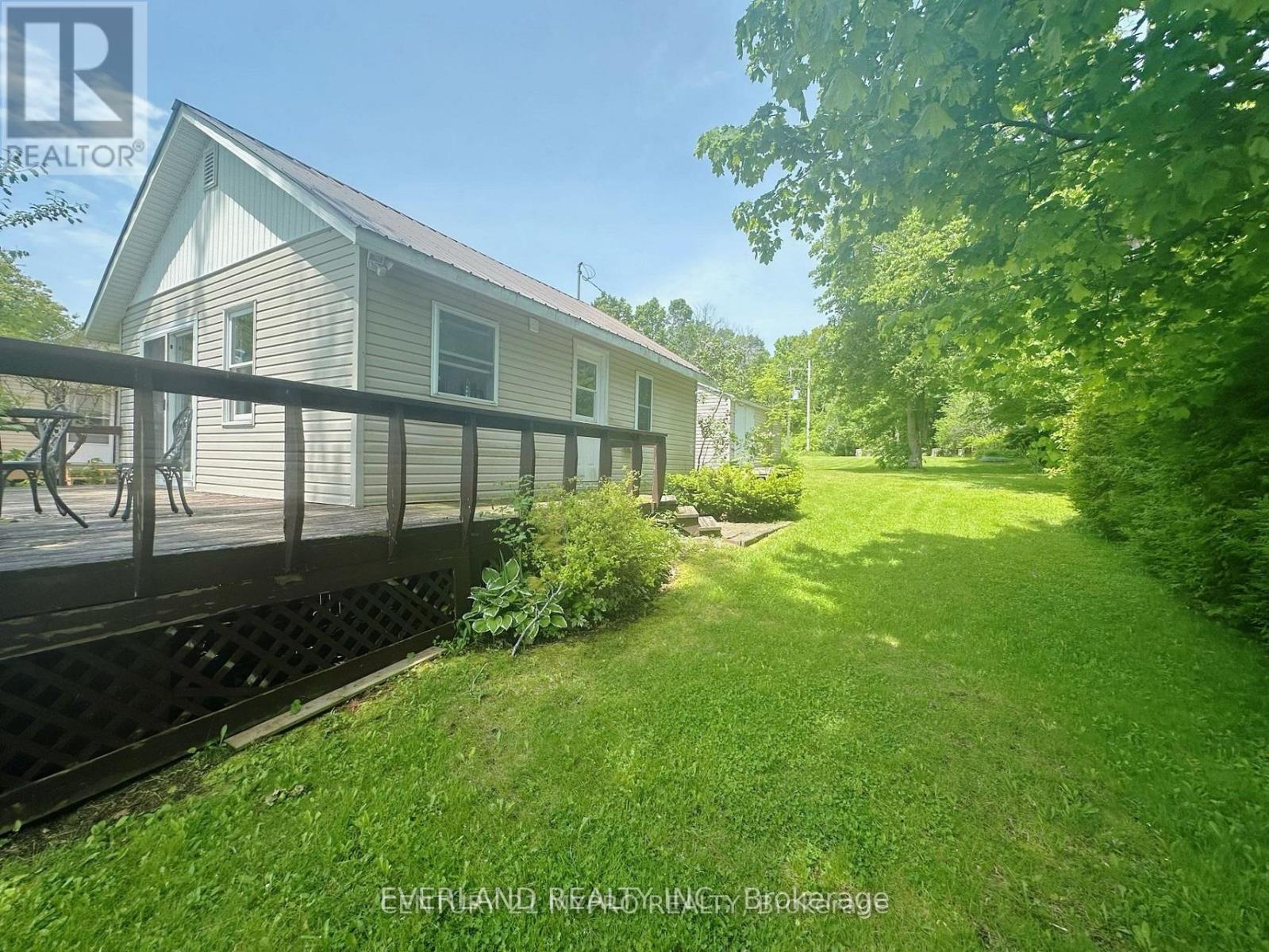505 FOLEY ROAD - Image 3