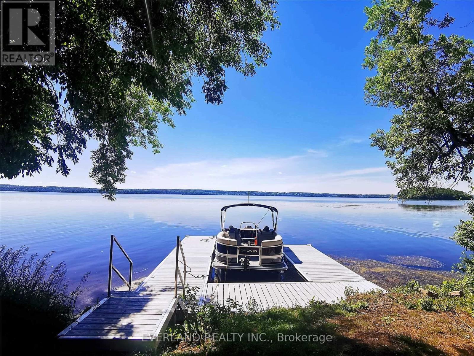 505 FOLEY ROAD - 4