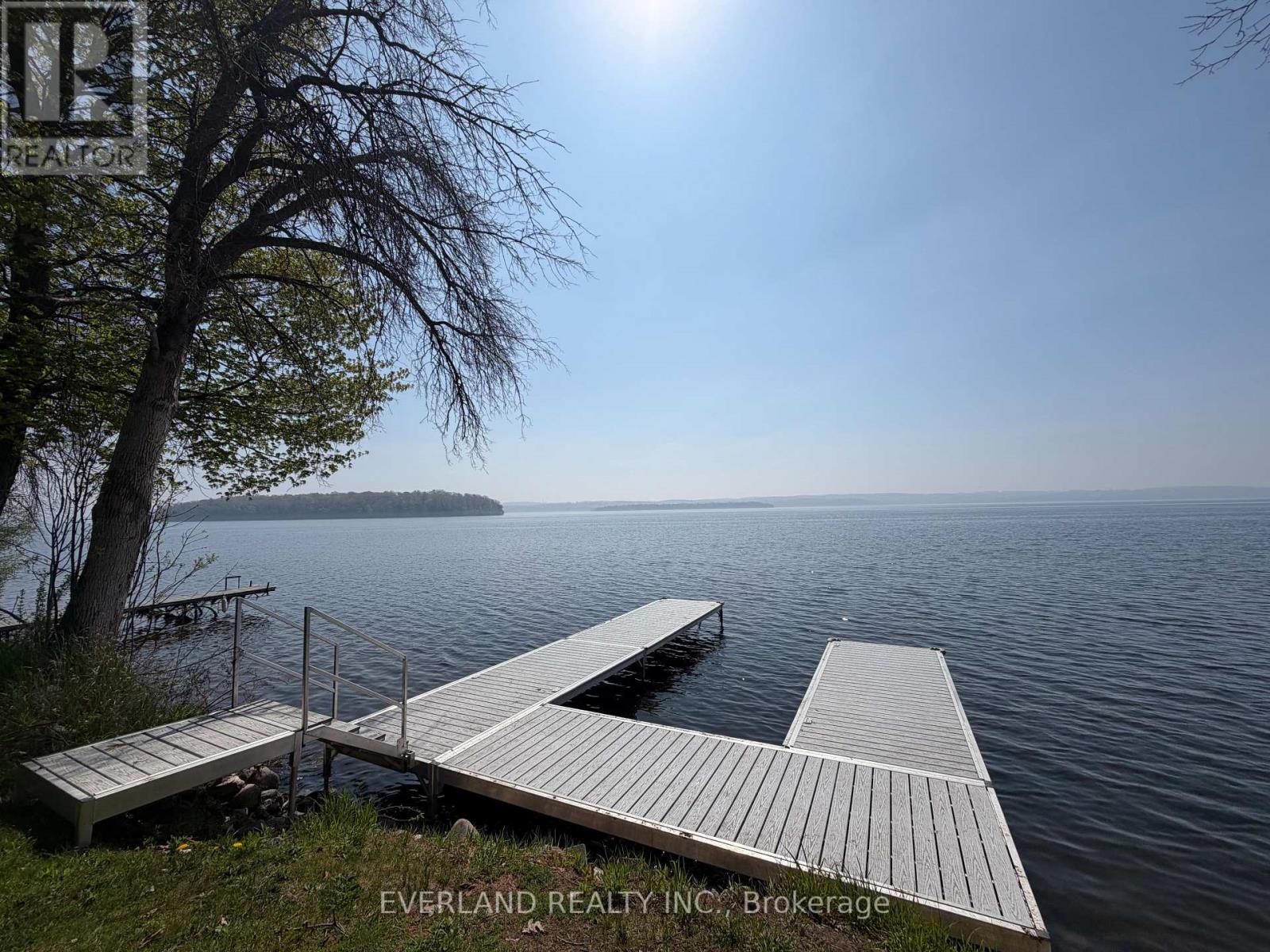 505 FOLEY ROAD - 5