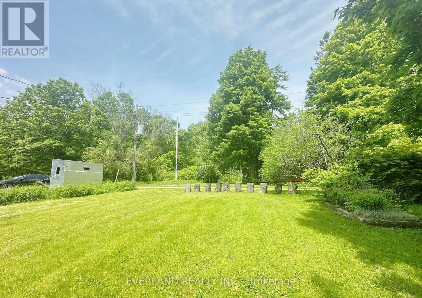 505 FOLEY ROAD - 6