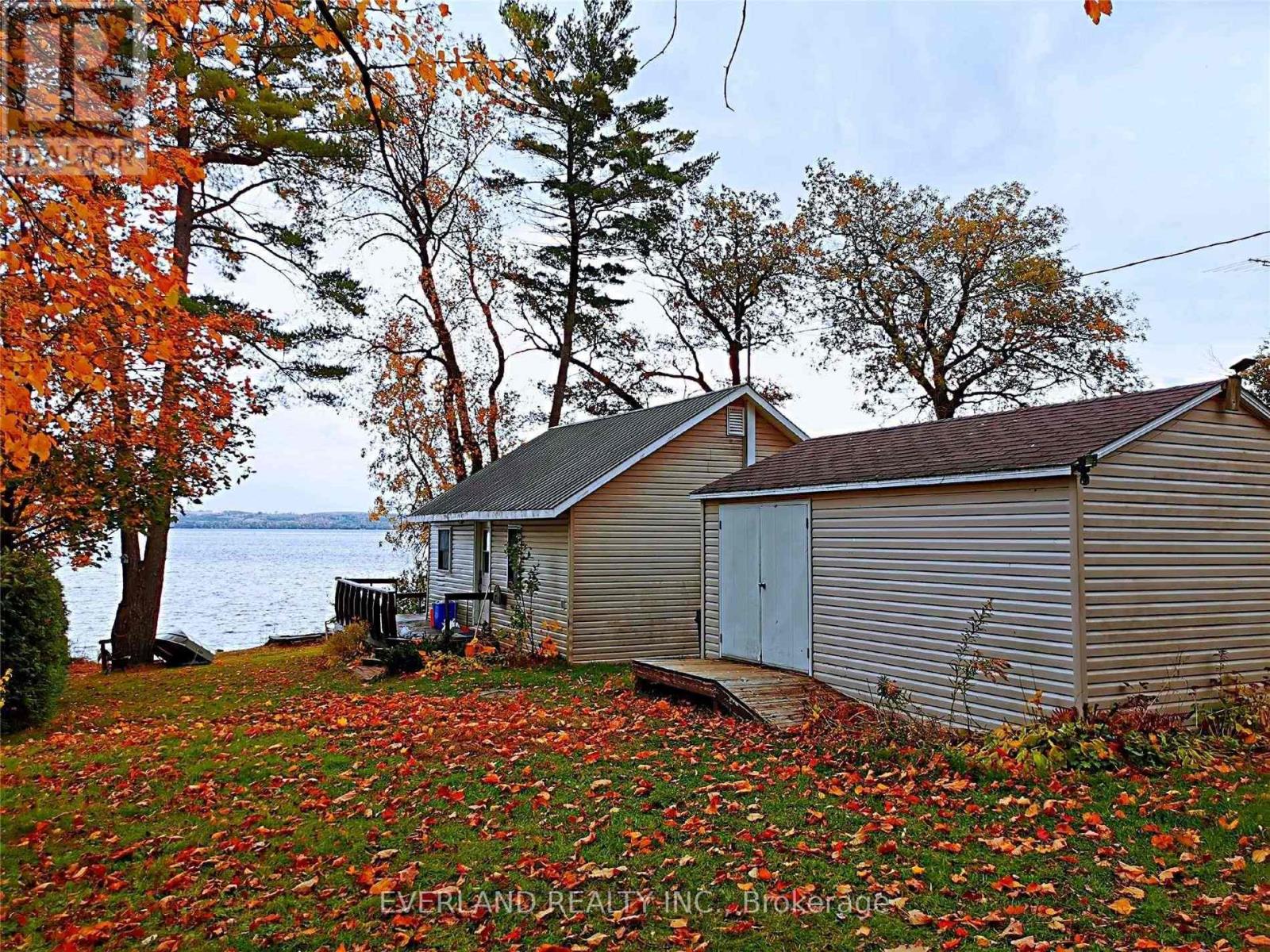 505 FOLEY ROAD - 8