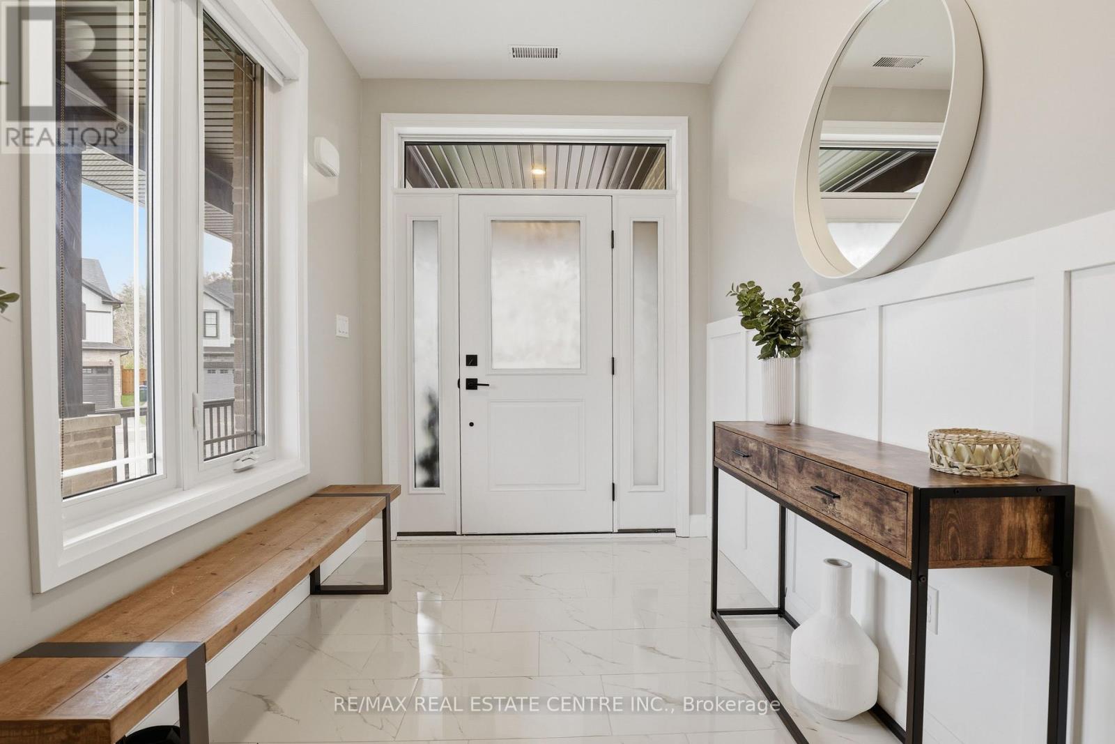 95 DALLAN DRIVE - 4