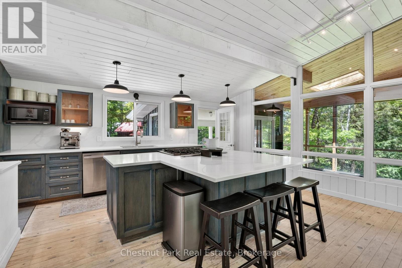 1019 OLD BALA ROAD - 12