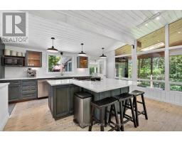 1019 Old Bala Road, Muskoka Lakes), ON P0C1A0 Photo 12